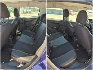 Peugeot 208/2016/Euro 6/118.000 km/LED/Touch/AC/Jante — miniatura 8