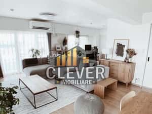 Direct Dezvoltator: 3 Camere, Compartimentare Ideală, Pallady — miniatura 3