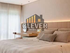 Direct Dezvoltator: 3 Camere, Compartimentare Ideală, Pallady — miniatura 4