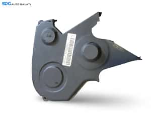 Capac Protecție Distribuție Volkswagen Passat B5.5 2.0 Benzina ALT 2001 - 2005 Cod 06B109123G [V0968]