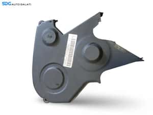 Capac Protecție Distribuție Volkswagen Passat B5.5 2.0 Benzina ALT 2001 - 2005 Cod 06B109123G [V0968] — miniatura 8