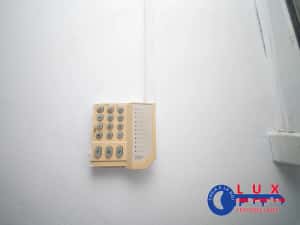ID 6156 Spațiu comercial - Zona Vest — miniatura 3