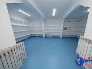 ID 6156 Spațiu comercial - Zona Vest — miniatura 6