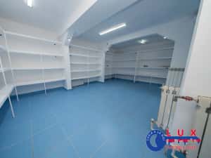 ID 6156 Spațiu comercial - Zona Vest — miniatura 7