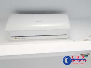 ID 6156 Spațiu comercial - Zona Vest — miniatura 8
