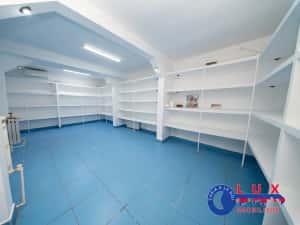 ID 6156 Spațiu comercial - Zona Vest — miniatura 9
