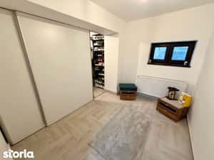 Apartament 3 camere MODERN | LUX mobilat | langa Gradina Botanica | Bl — miniatura 6