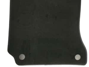 Covorase mocheta Premium Merc C Klassa W204 2006-2014 — miniatura 2