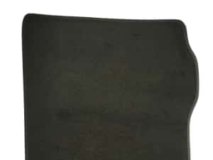 Covorase mocheta Premium Merc C Klassa W204 2006-2014 — miniatura 3