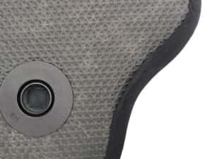 Covorase mocheta Premium Merc C Klassa W204 2006-2014 — miniatura 5