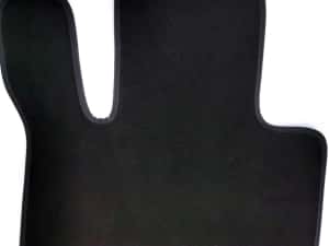 Covorase mocheta Premium Merc C Klassa W204 2006-2014 — miniatura 8