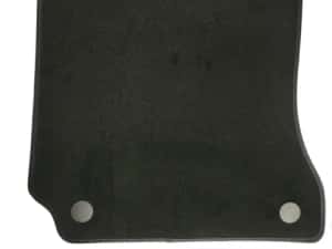 Covorase mocheta Premium Merc C Klassa W204 2006-2014 — miniatura 10