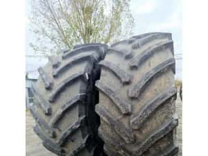 Anvelope 900/60R42 Trelleborg second-hand pereche cu garantie !
