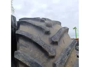 Anvelope 900/60R42 Trelleborg second-hand pereche cu garantie ! — miniatura 4