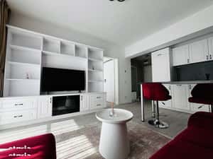 Ap Prima Green Residence Nufarul
