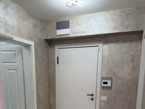 Ap Prima Green Residence Nufarul — miniatura 3