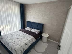 Ap Prima Green Residence Nufarul — miniatura 4