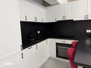 Ap Prima Green Residence Nufarul — miniatura 5