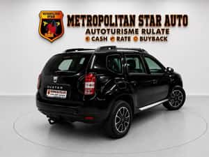 Dacia Duster 2015, 5.980 EUR — miniatura 5