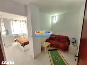 Bd. Ghencea - 1 Mai/ de inchiriat ap.3 camere semidecomandat — miniatura 4
