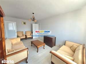 Bd. Ghencea - 1 Mai/ de inchiriat ap.3 camere semidecomandat — miniatura 6