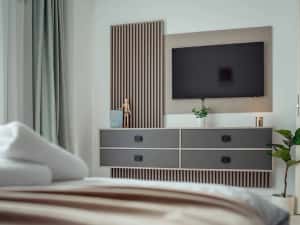 Cazare Regim Hotelier - Apartamente 1-2-3 Camere Iasi