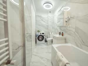 Cazare Regim Hotelier - Apartamente 1-2-3 Camere Iasi — miniatura 6