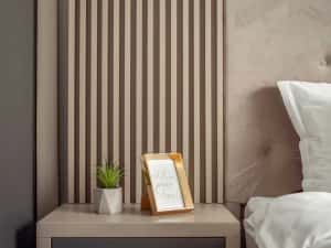 Cazare Regim Hotelier - Apartamente 1-2-3 Camere Iasi — miniatura 9