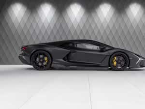 Lamborghini Revuelto Automată Hibrid 1016 cp - 2026 — miniatura 5