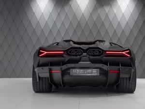 Lamborghini Revuelto Automată Hibrid 1016 cp - 2026 — miniatura 7