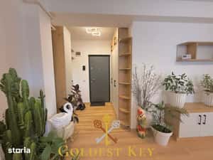 Apartament deosebit cu gradina/terasa cu gazon natural PET-FRIENDLY — miniatura 6