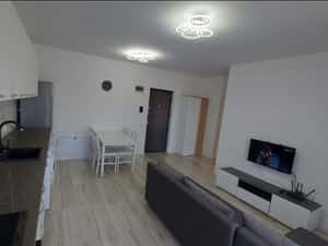 PF inchiriez apart 2 camere — miniatura 3