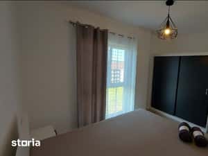 PF inchiriez apart 2 camere — miniatura 4