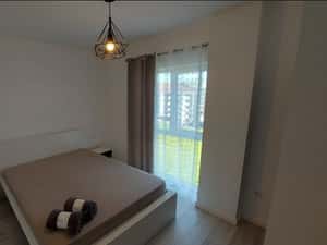 PF inchiriez apart 2 camere — miniatura 5