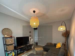 Apartament 3 camere decomandat Kristal Residence Metalurgiei — miniatura 1