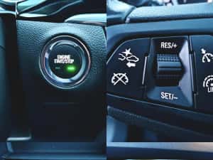 Opel Astra 1.5cdti/2022/160000km/distronic/keyless entry keyless go — miniatura 8