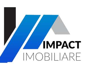 2semidecomandate,etaj4,NEMODERNIZAT,Calea Severinului-Gradina Botanica — miniatura 2