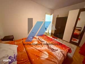 2semidecomandate,etaj4,NEMODERNIZAT,Calea Severinului-Gradina Botanica — miniatura 4