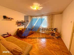 2semidecomandate,etaj4,NEMODERNIZAT,Calea Severinului-Gradina Botanica — miniatura 5