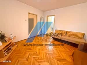 2semidecomandate,etaj4,NEMODERNIZAT,Calea Severinului-Gradina Botanica — miniatura 6