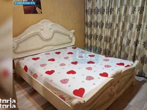 APARTAMENT 3 CAMERE MICRO 17 RENOVAT