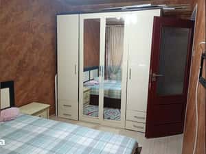 APARTAMENT 3 CAMERE MICRO 17 RENOVAT — miniatura 6