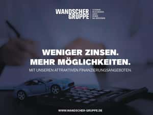 Alfa Romeo Stelvio - SUV Second Hand — miniatura 2