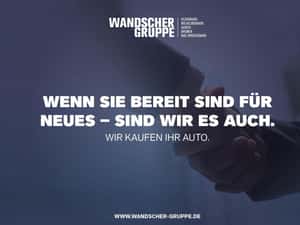 Alfa Romeo Stelvio - SUV Second Hand — miniatura 3