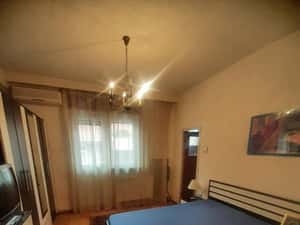 Inchiriez Ap.2 cam (din 3) vila et.1 Dorobanti — miniatura 4