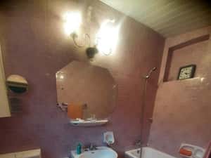 Inchiriez Ap.2 cam (din 3) vila et.1 Dorobanti — miniatura 6