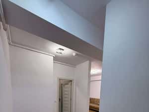 Taietura Turcului , 2 camere , Parcare exterioara — miniatura 3