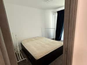 Taietura Turcului , 2 camere , Parcare exterioara — miniatura 5