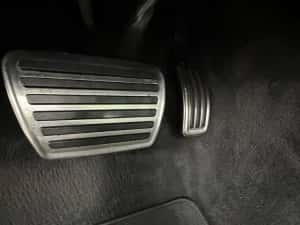 Porche Cayenne s 2018 — miniatura 3