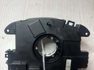 Spira Volan Volkswagen Audi Skoda Seat — miniatura 2